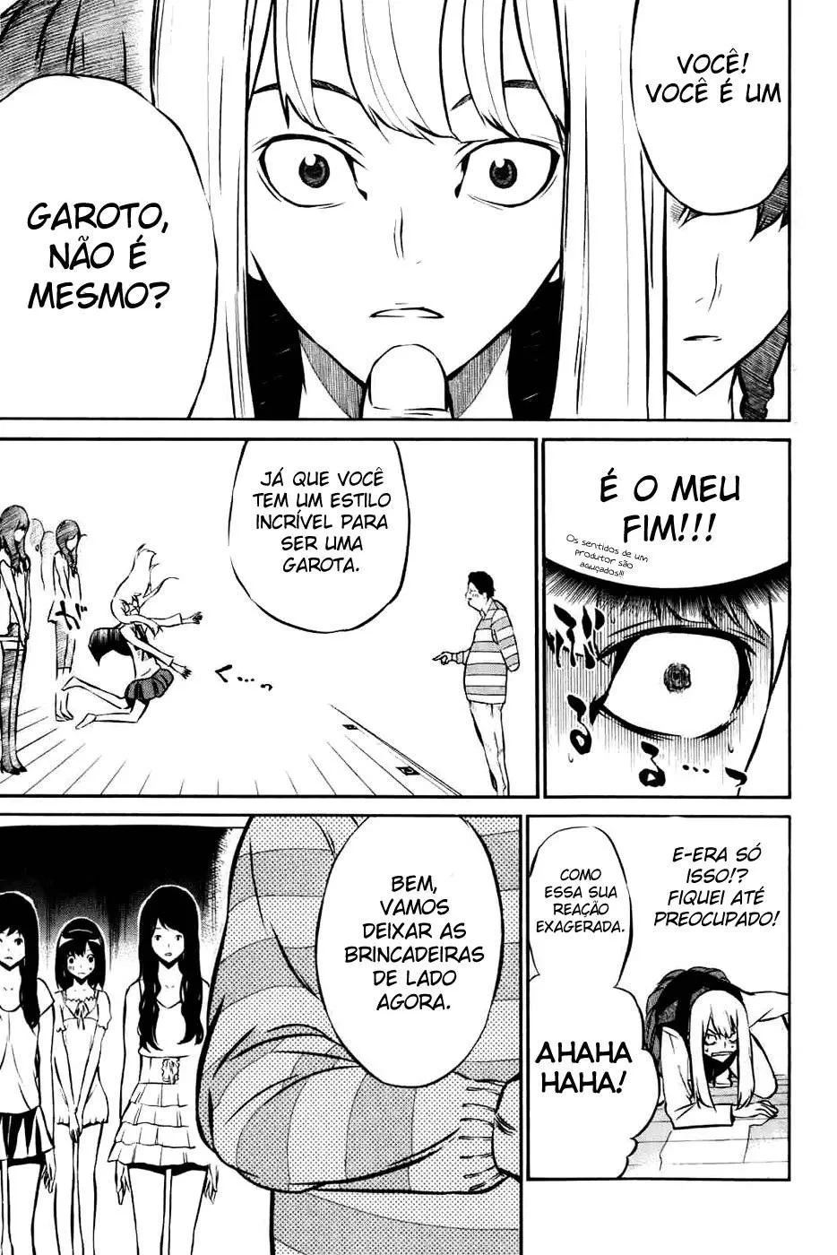 Página 10