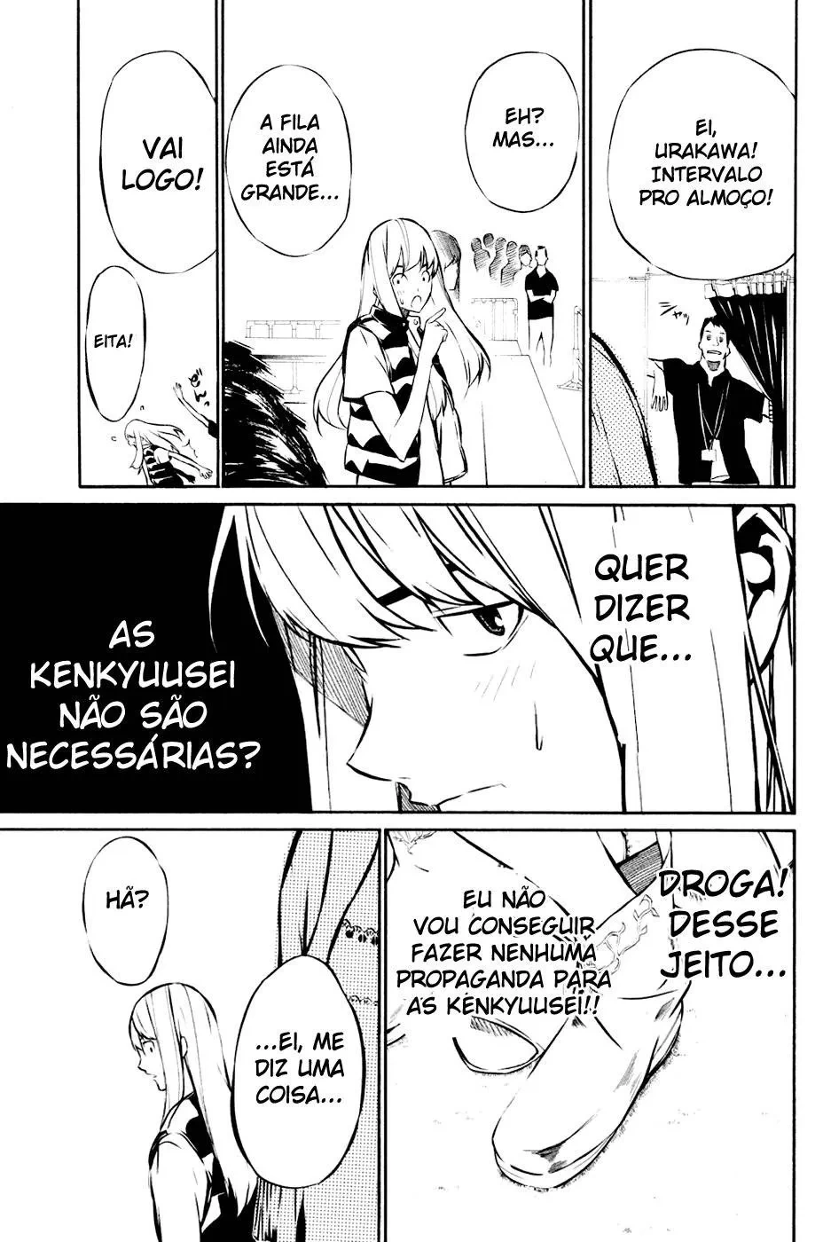 Página 13