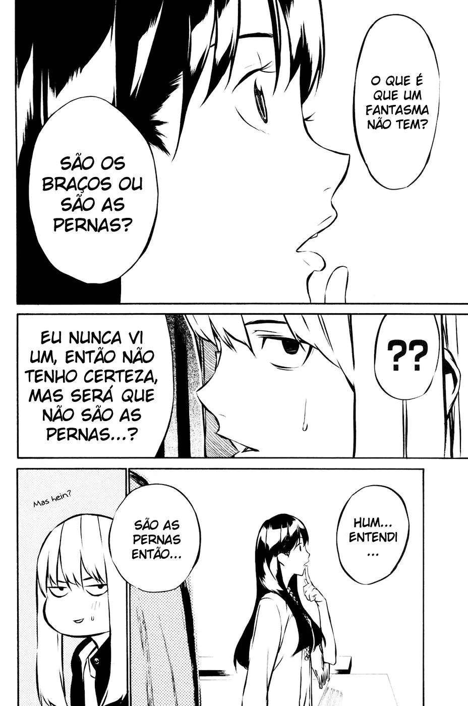 Página 14
