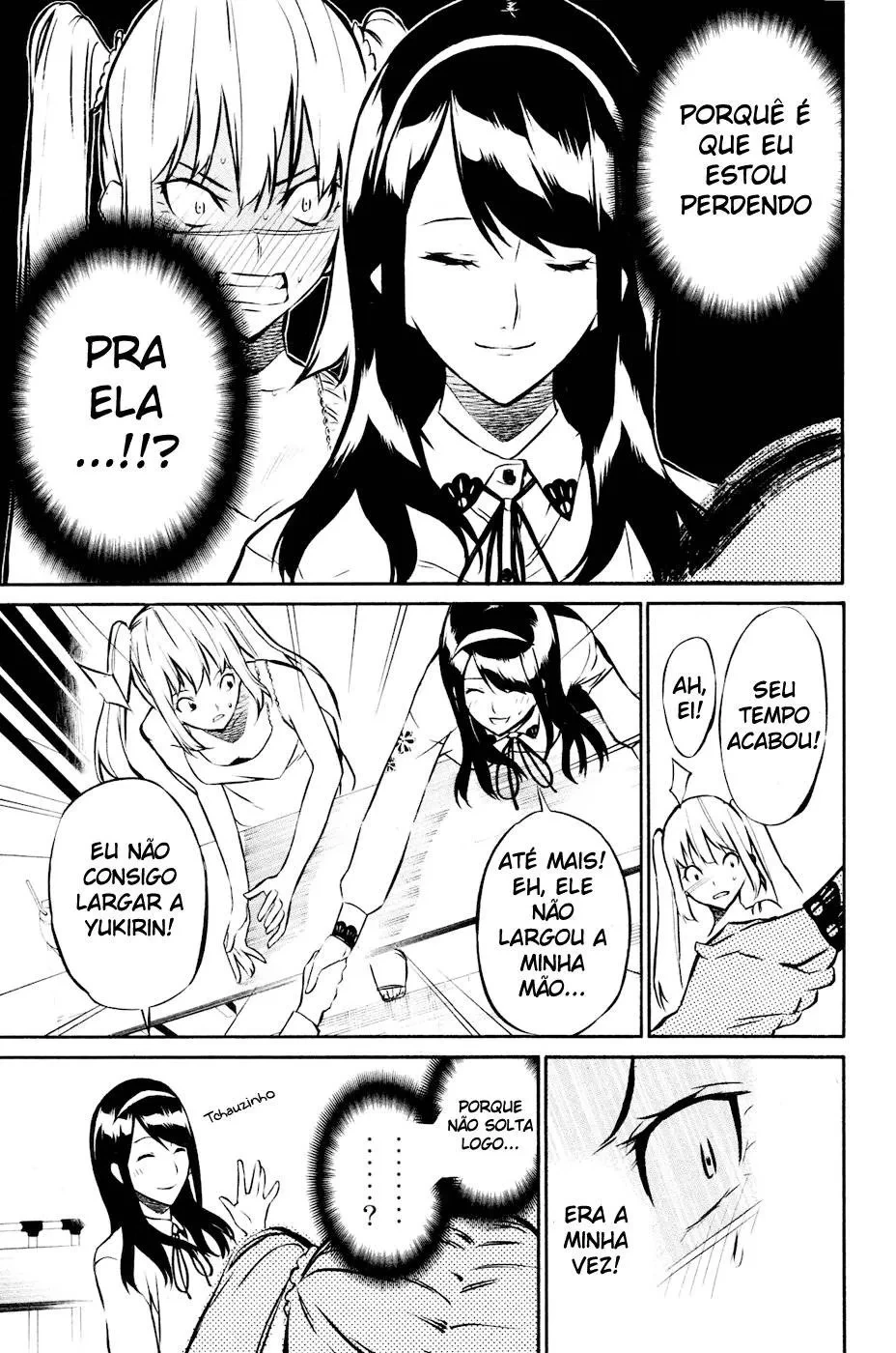Página 9