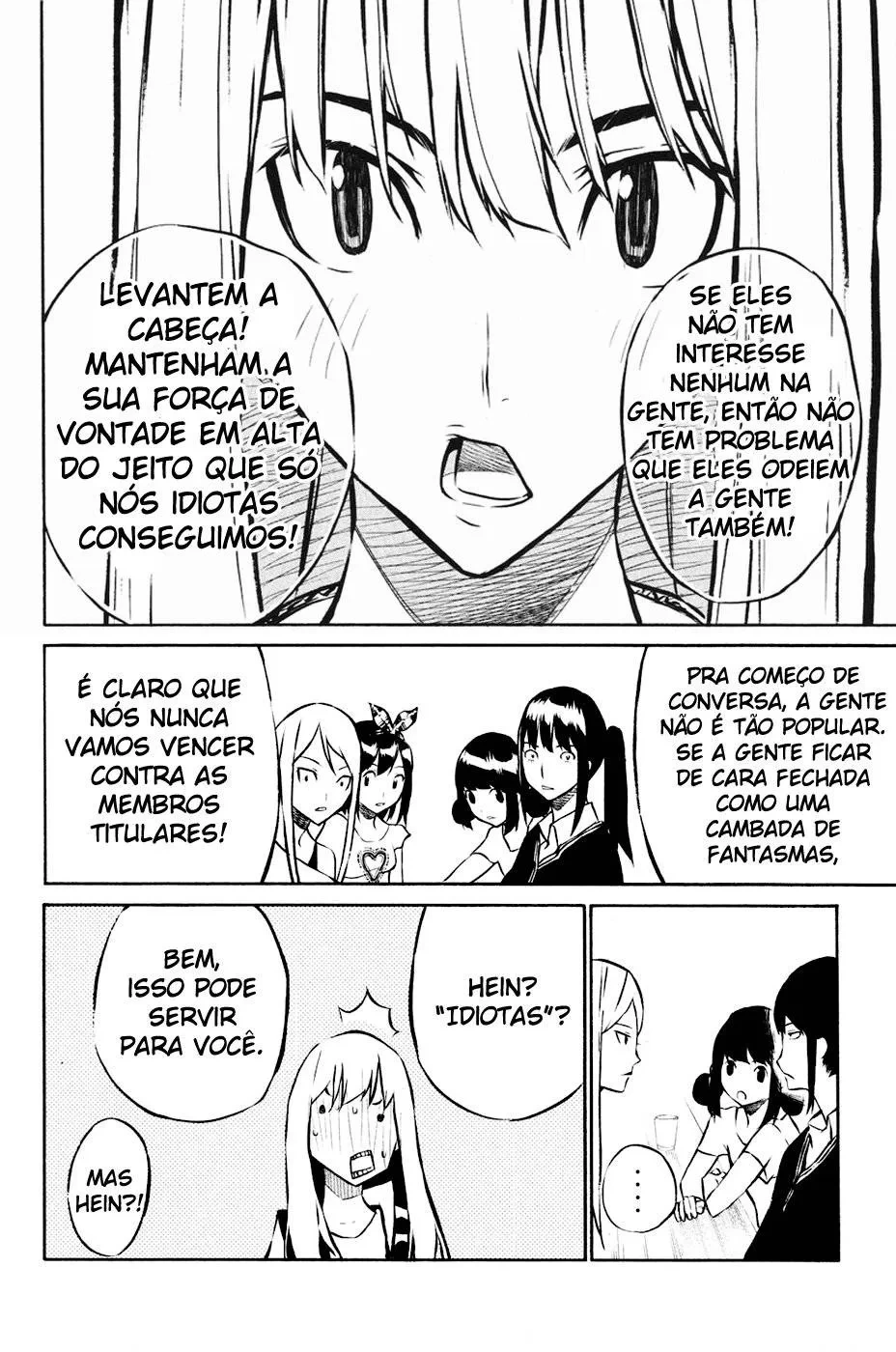 Página 14