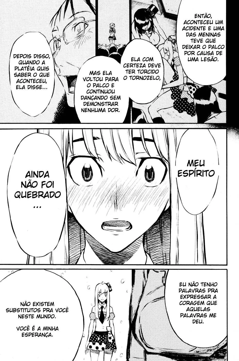 Página 12