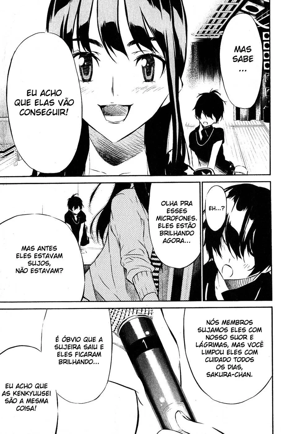 Página 9