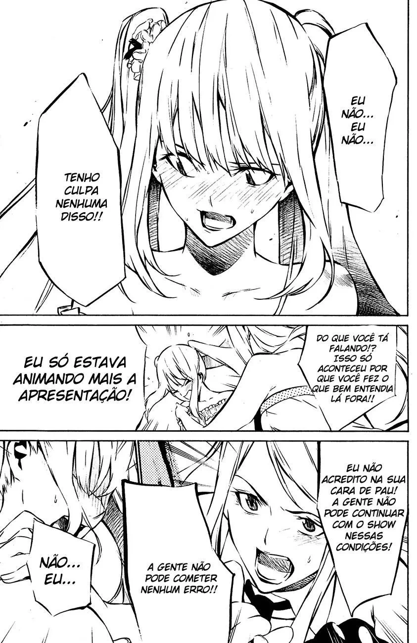 Página 13