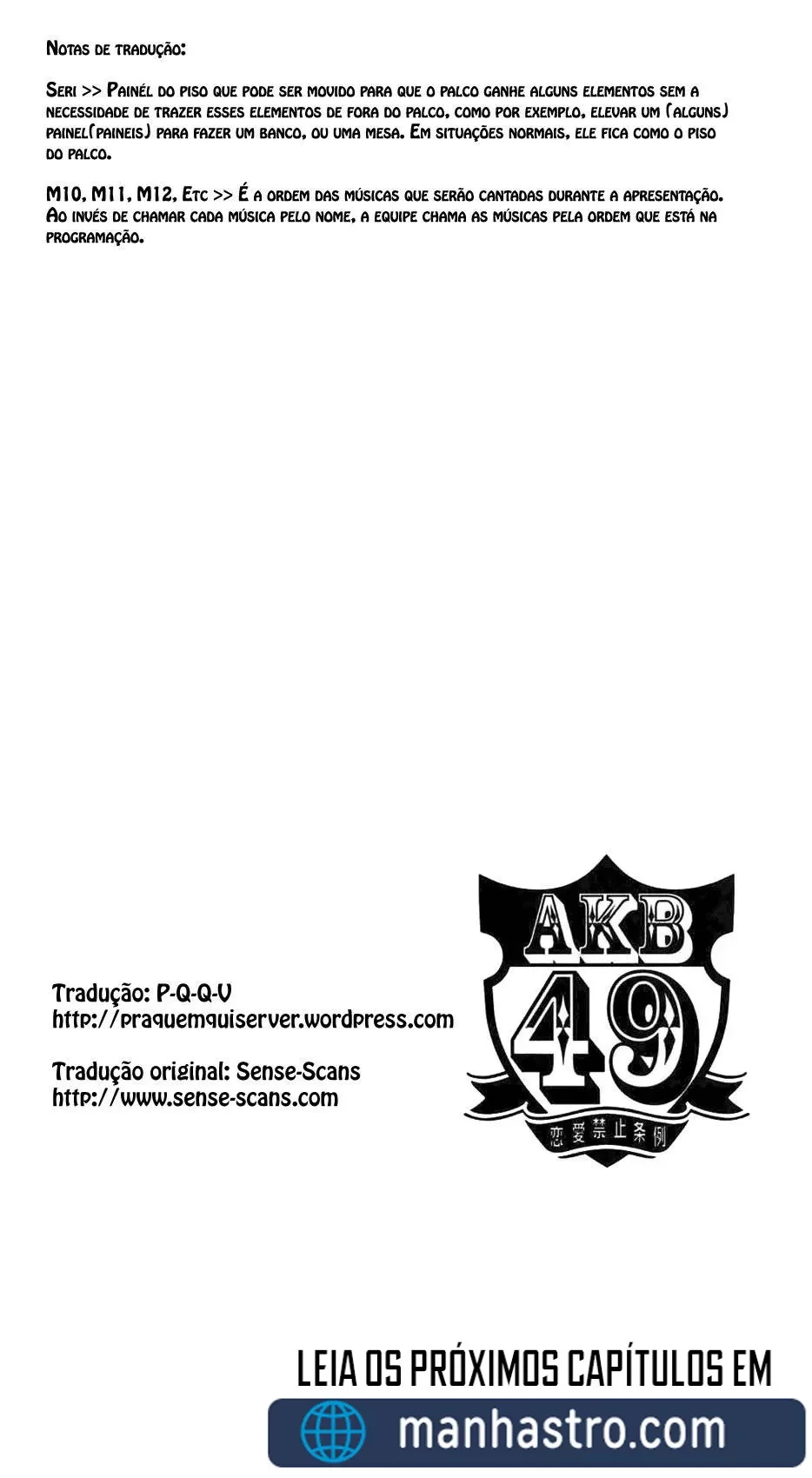 Página 21