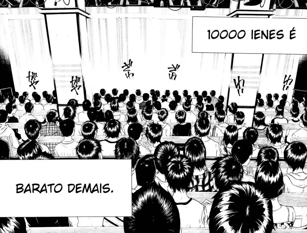Página 17