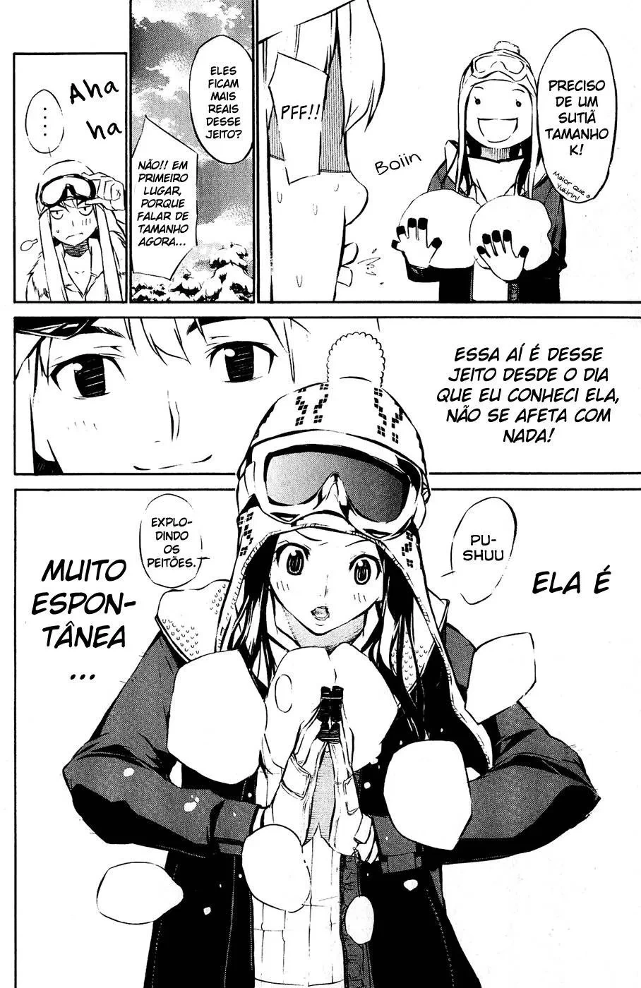 Página 14