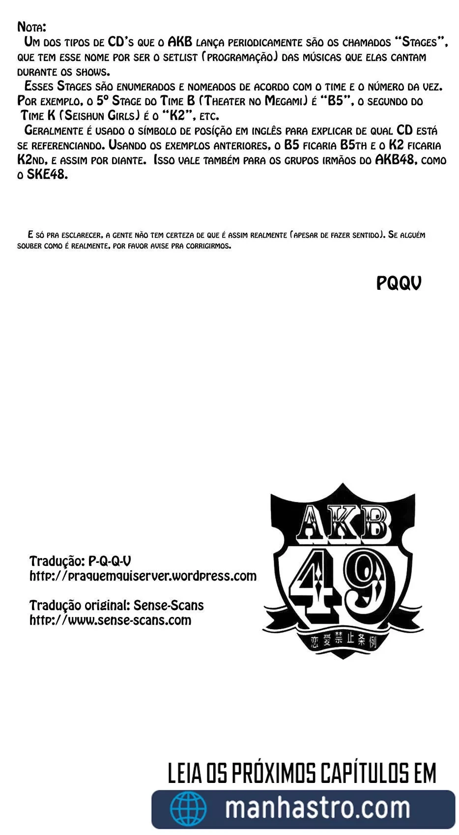 Página 21