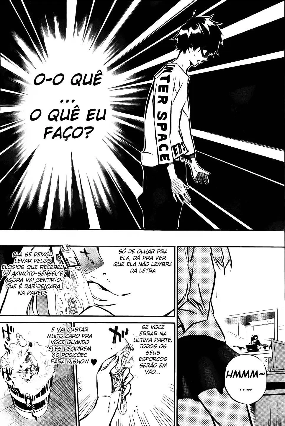 Página 8
