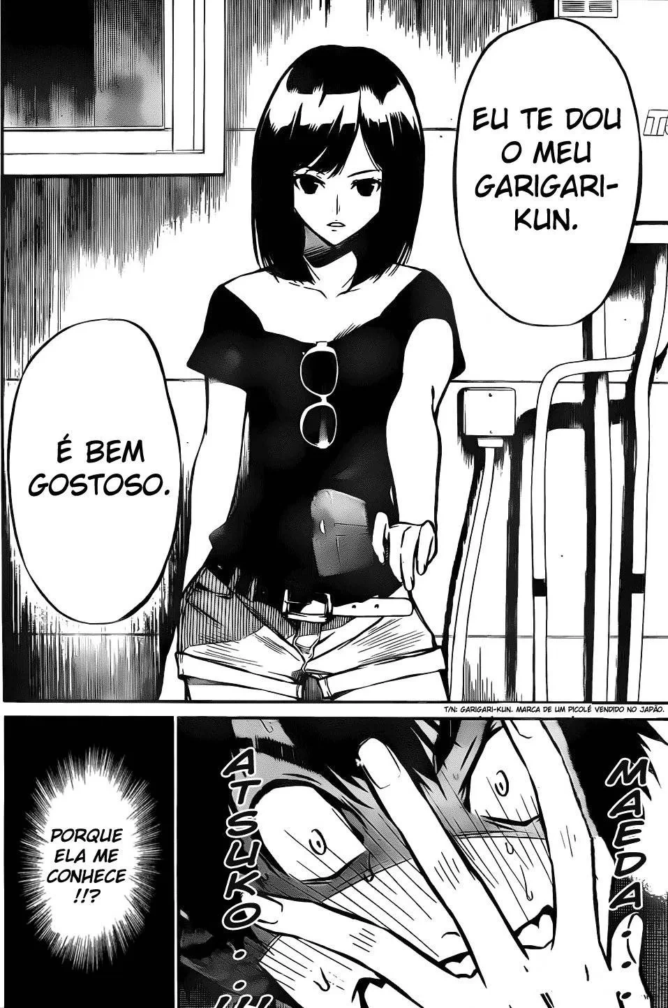 Página 20