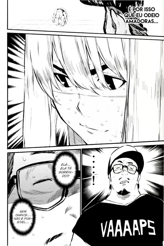 Página 20