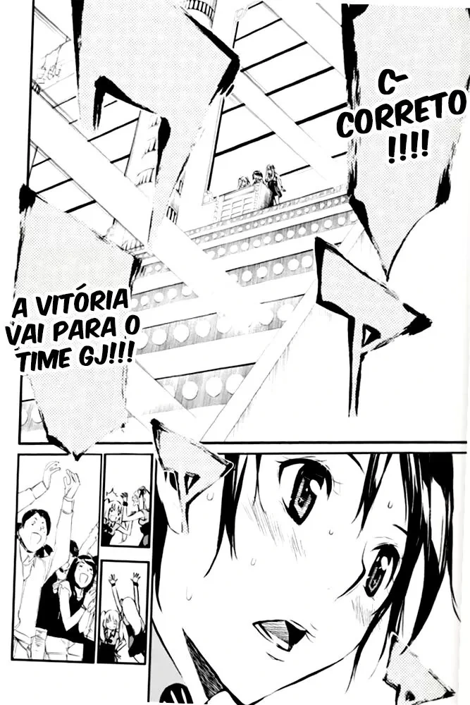 Página 13