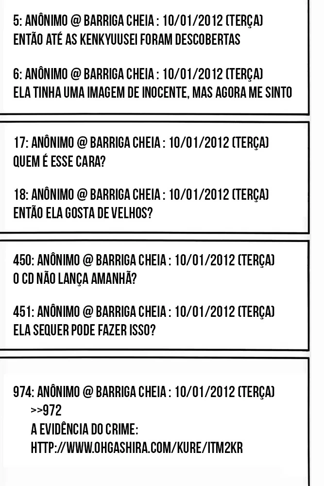 Página 21