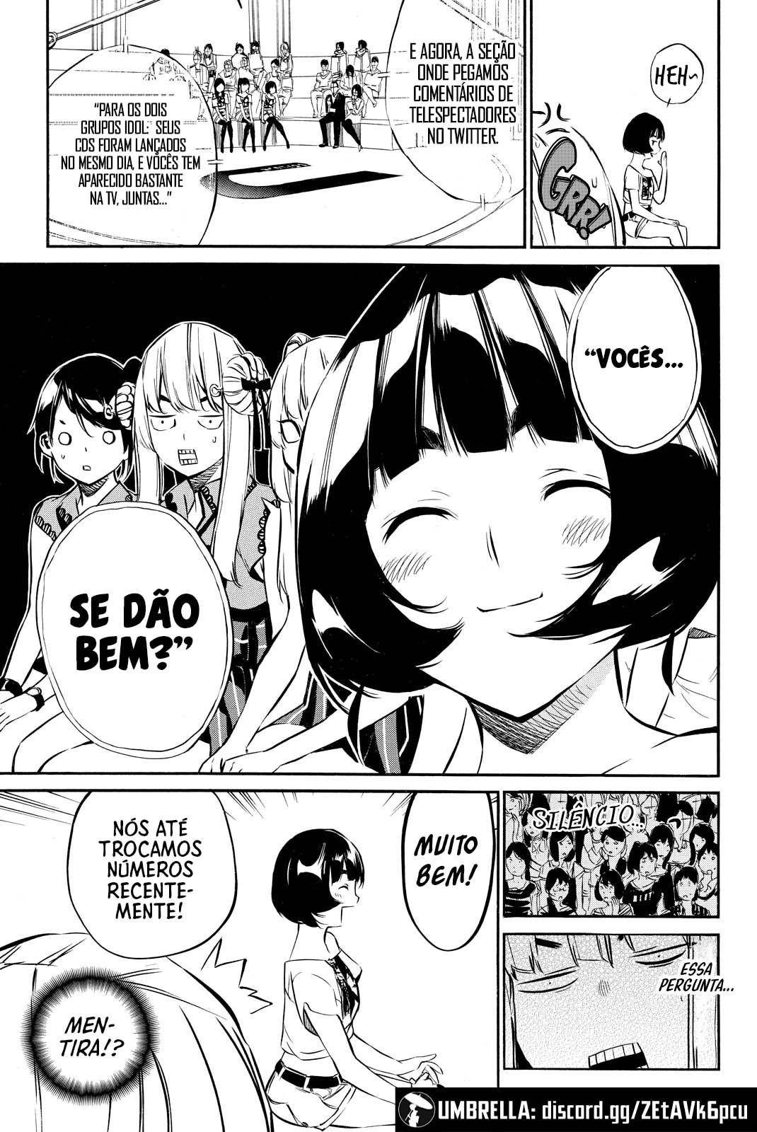 Página 14