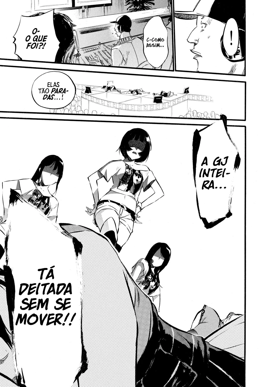 Página 19