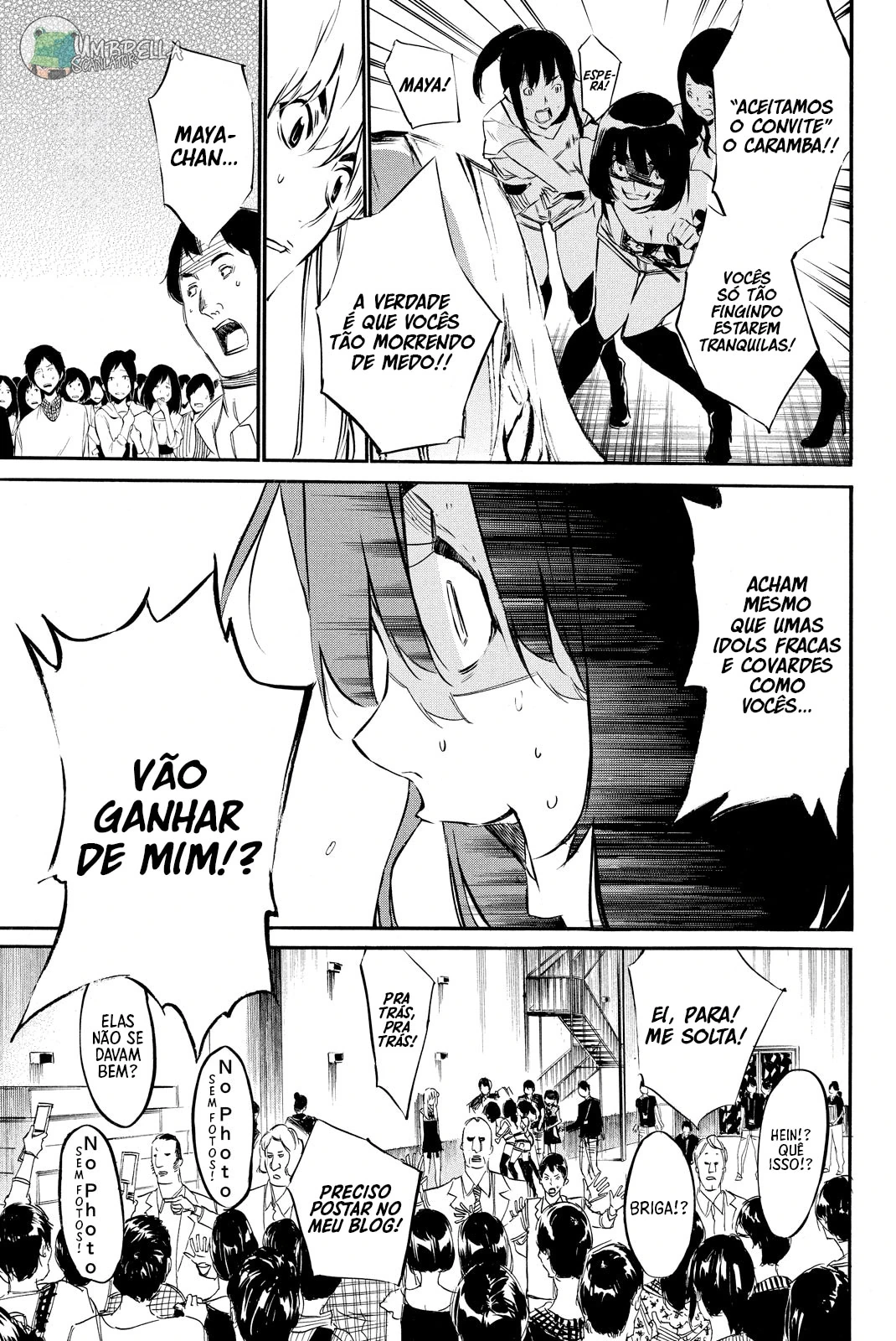 Página 21