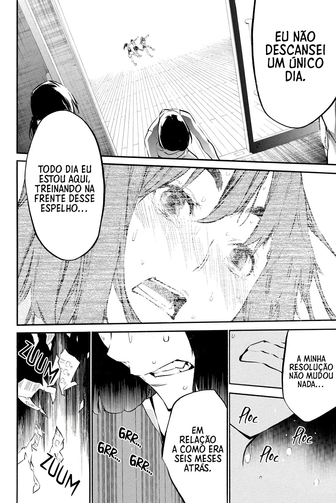 Página 19