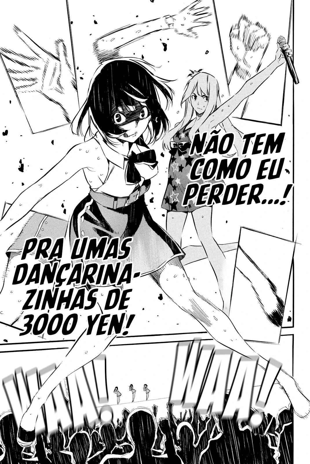 Página 11
