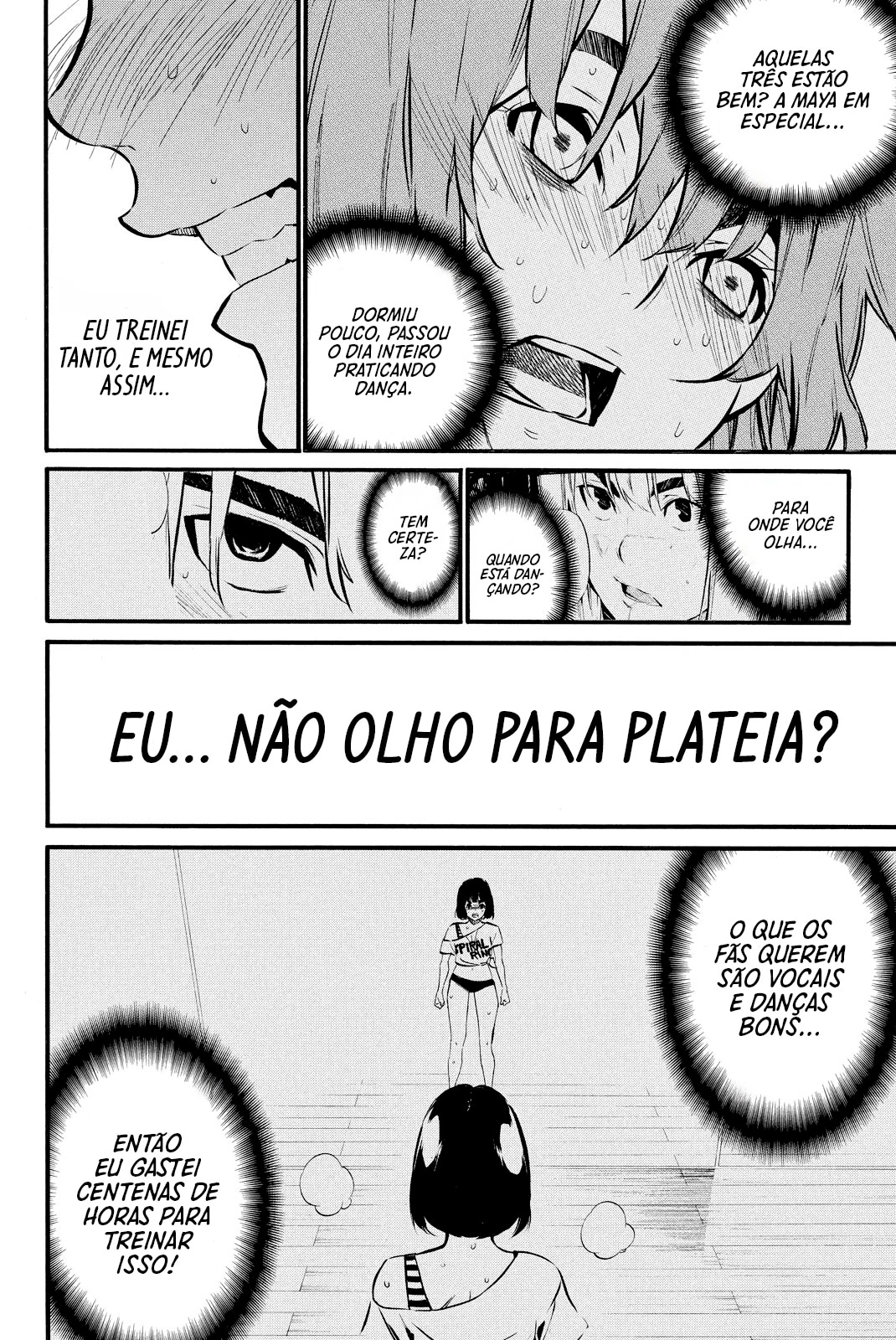 Página 7