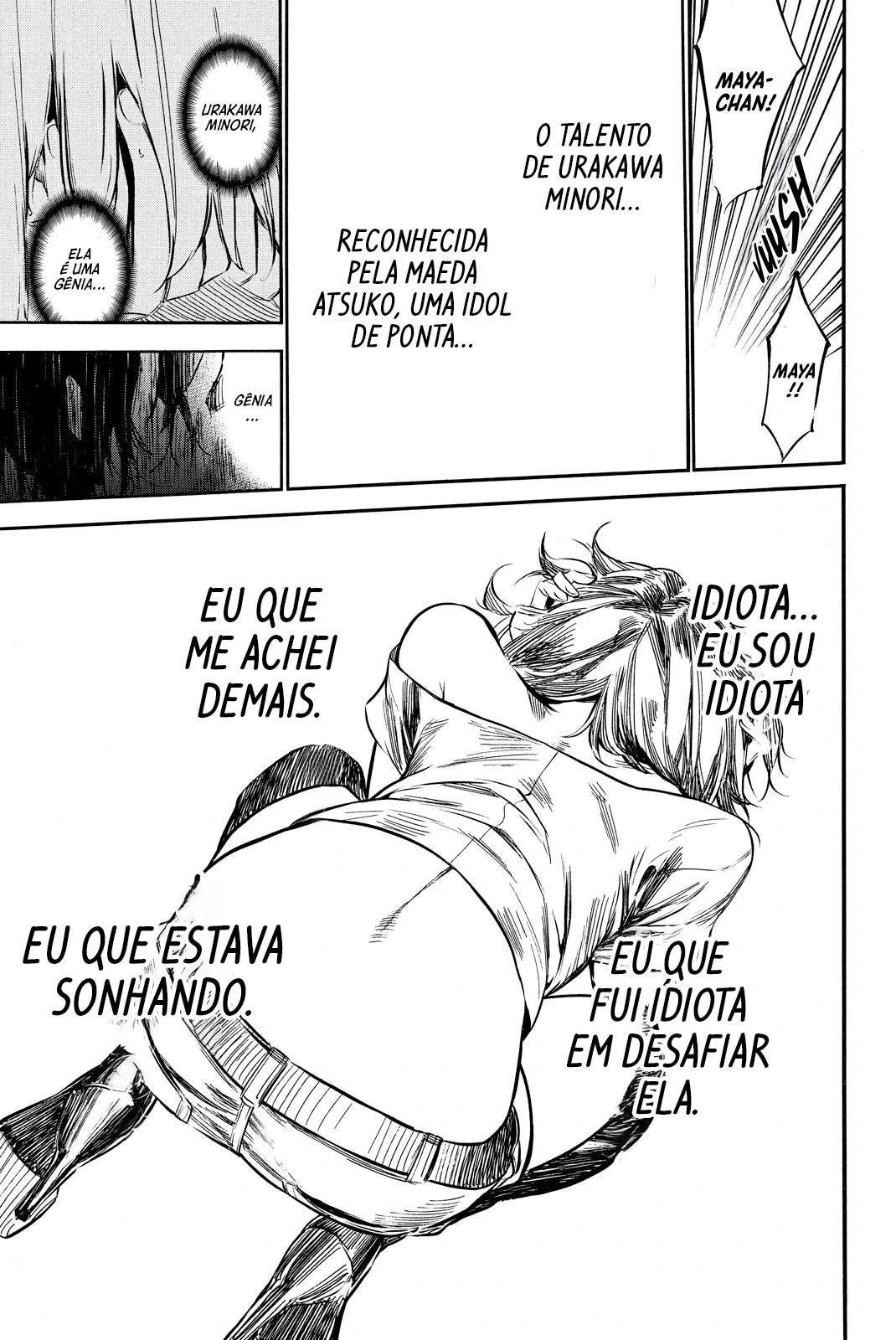 Página 22