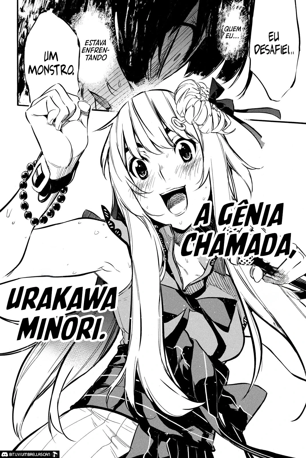 Página 23