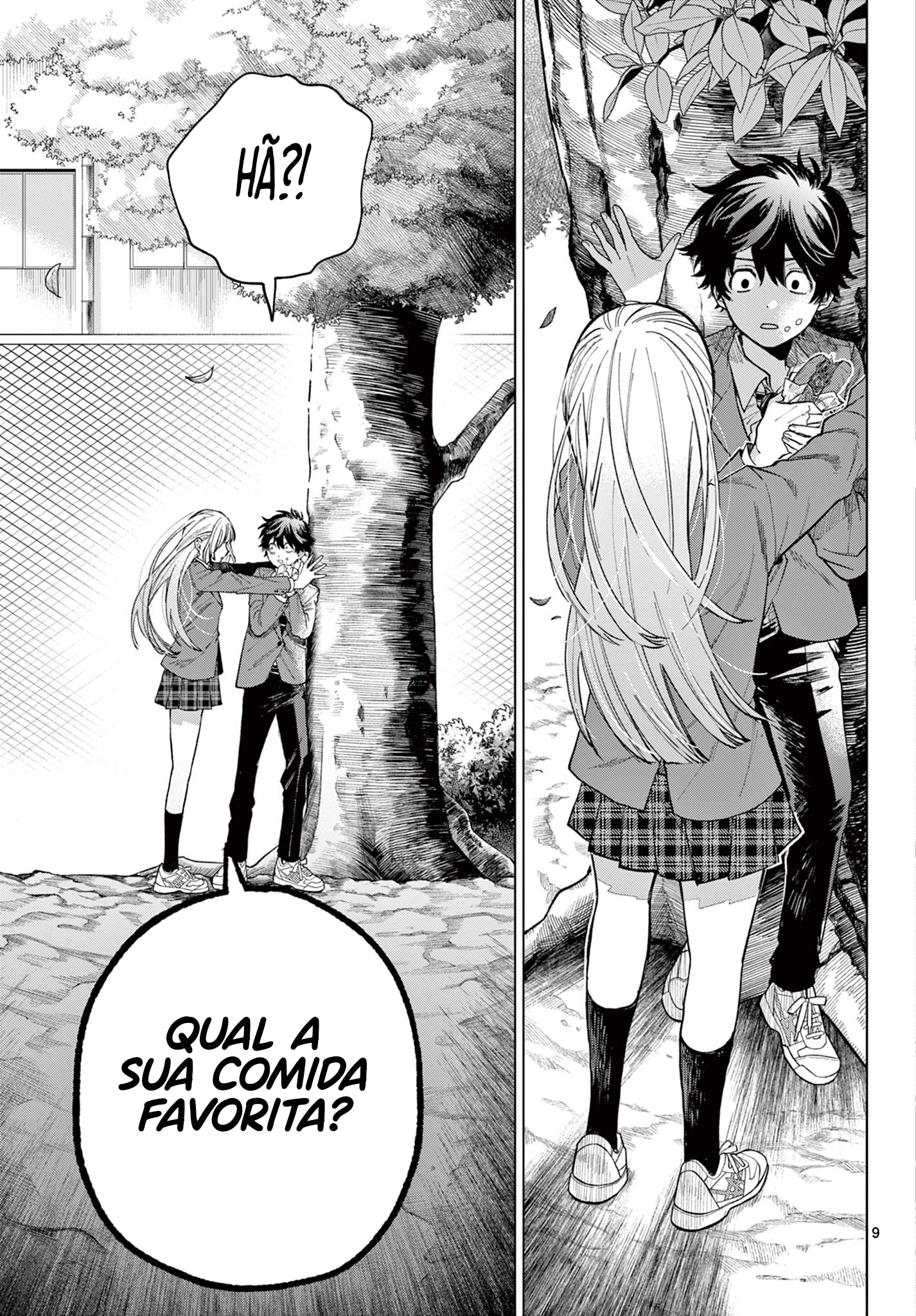 Página 9