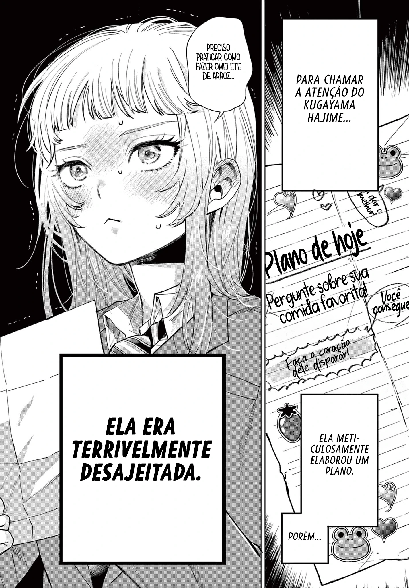 Página 18