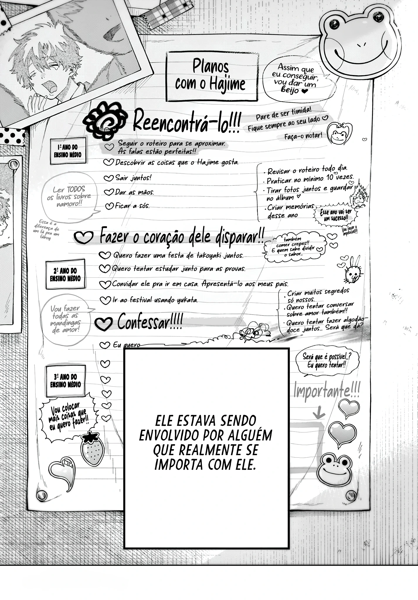 Página 22