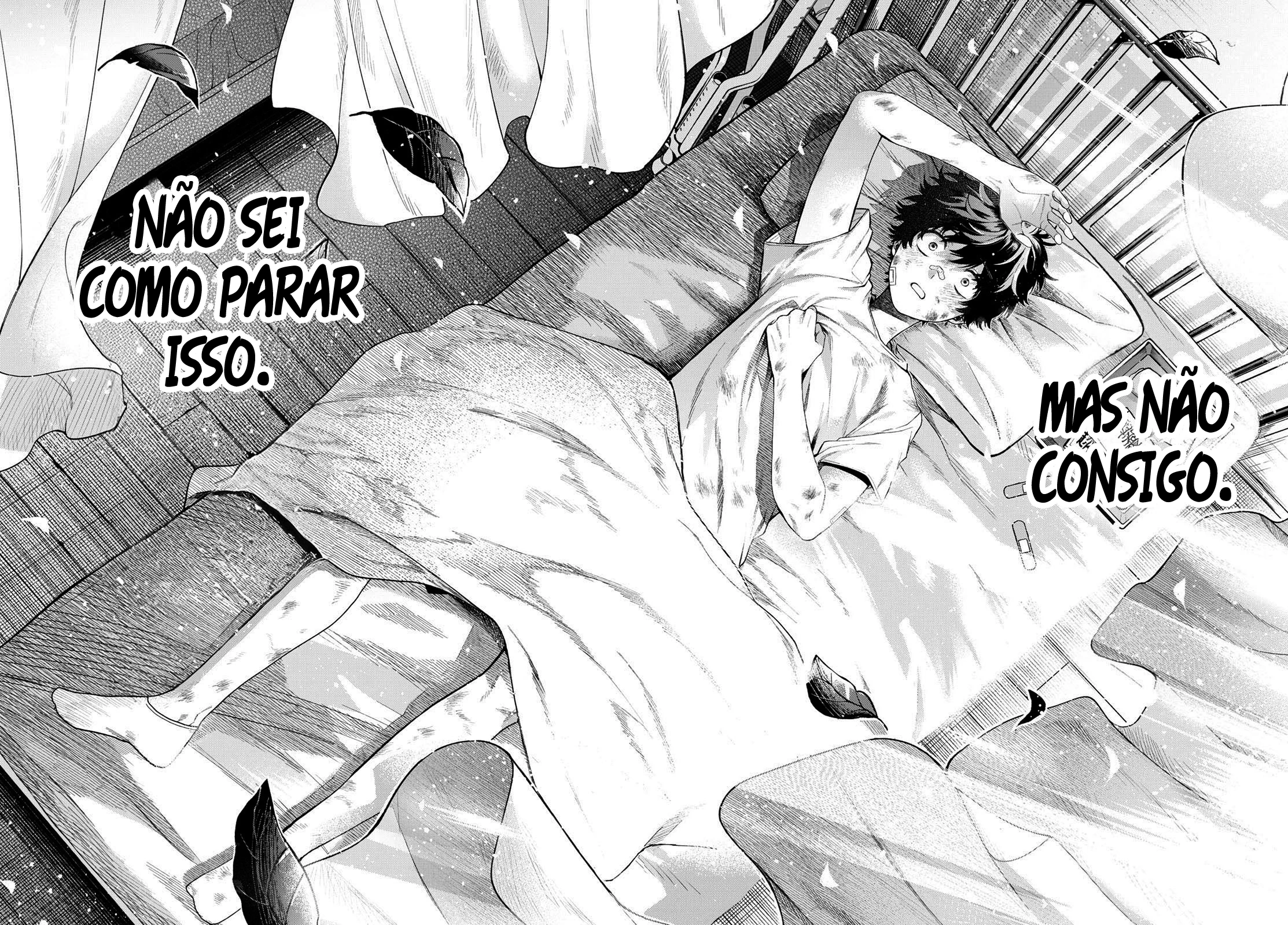 Página 18