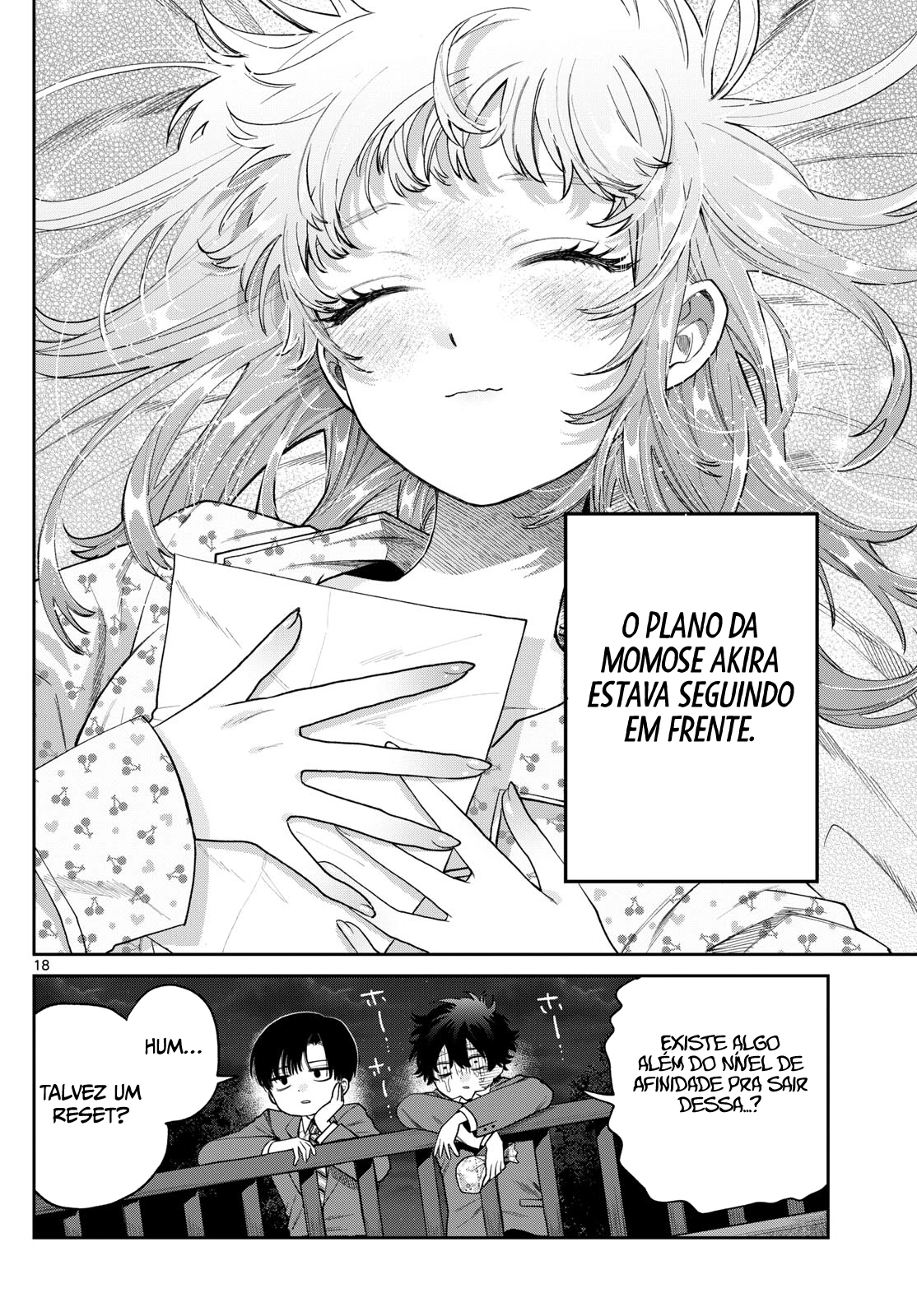 Página 19