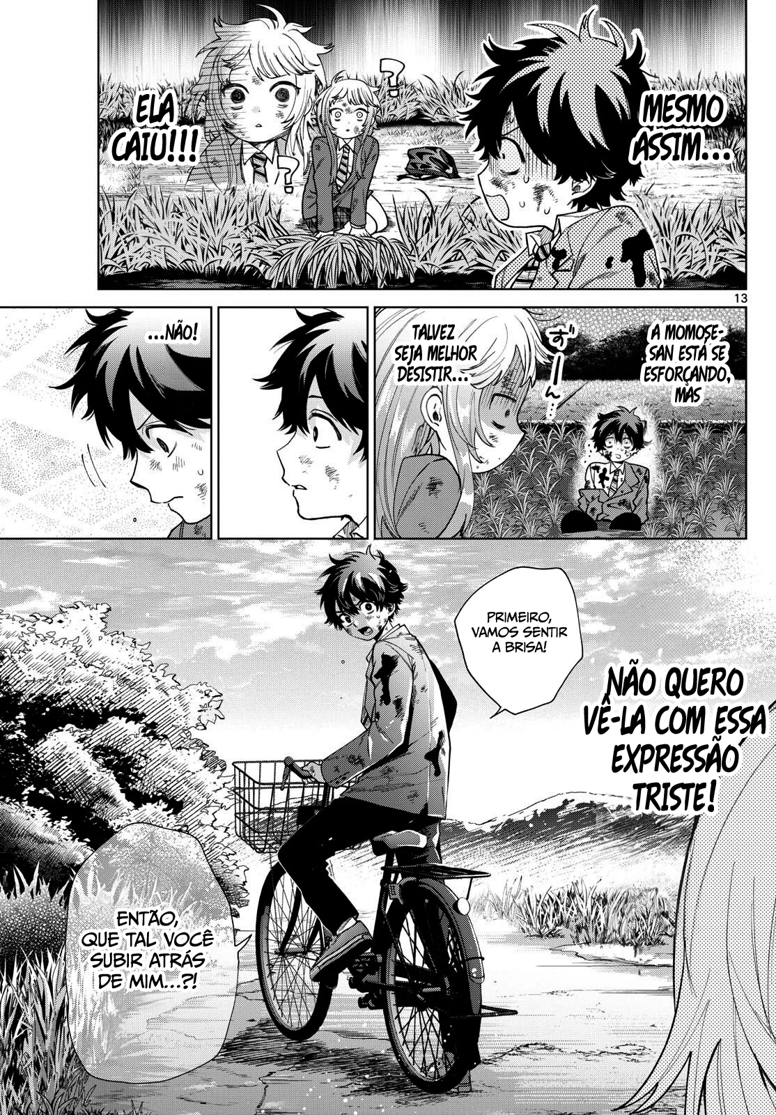 Página 14
