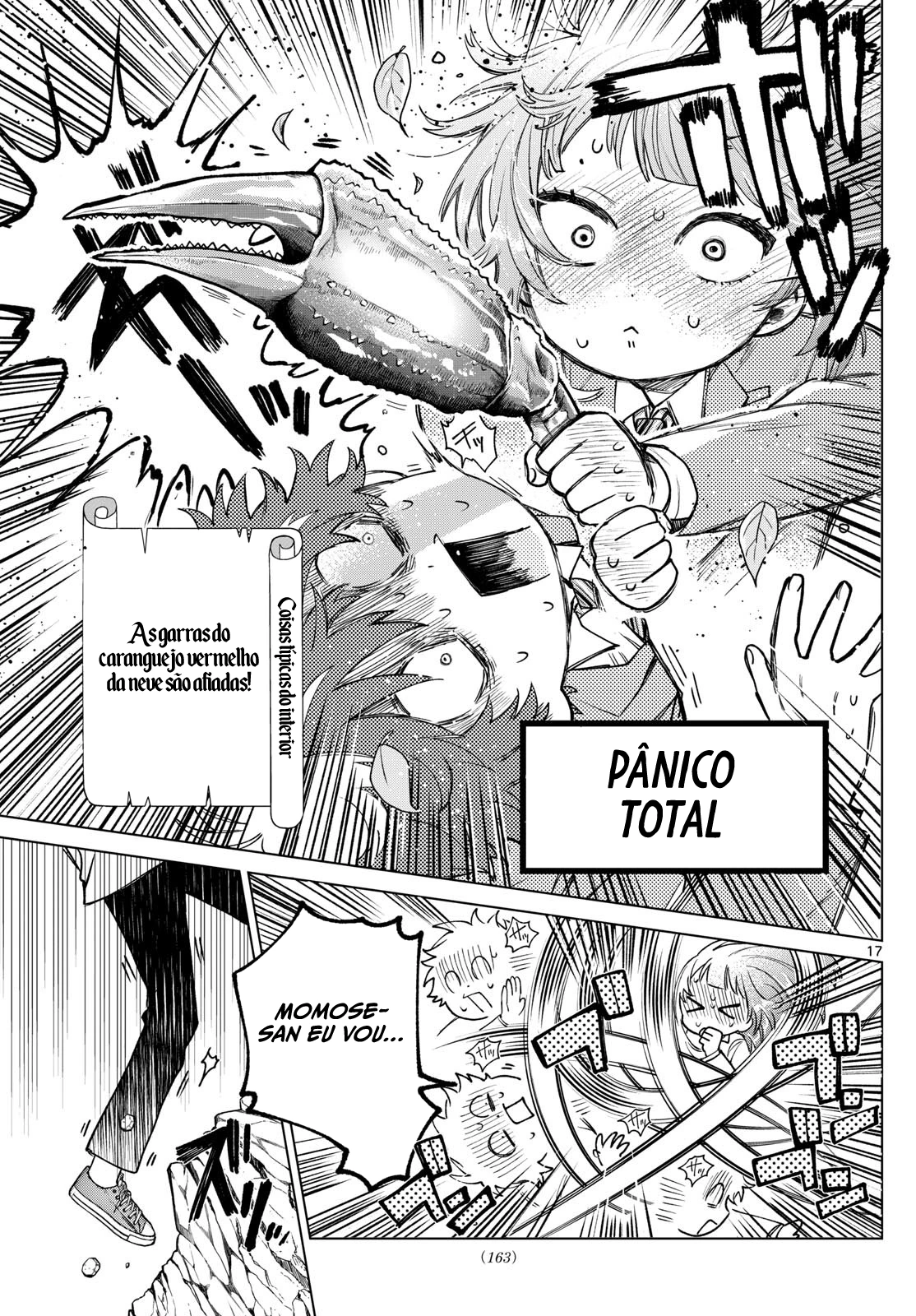 Página 18