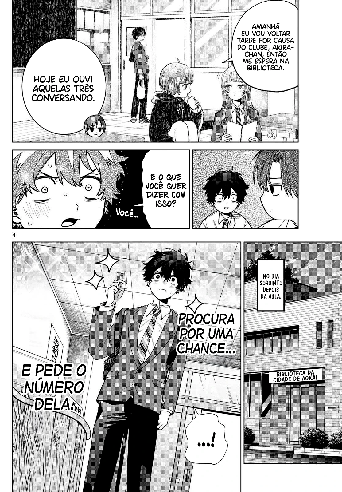 Página 5