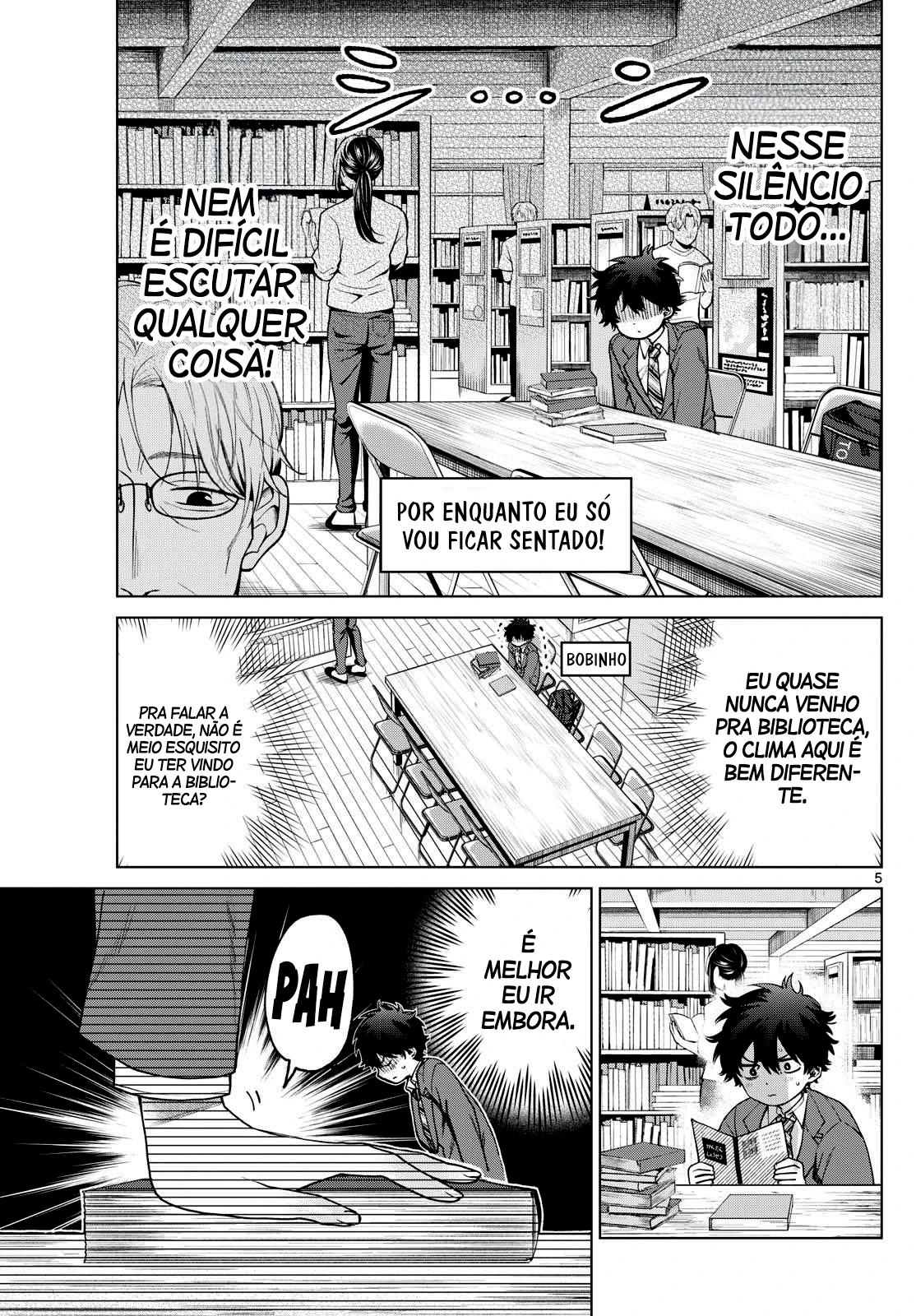 Página 6
