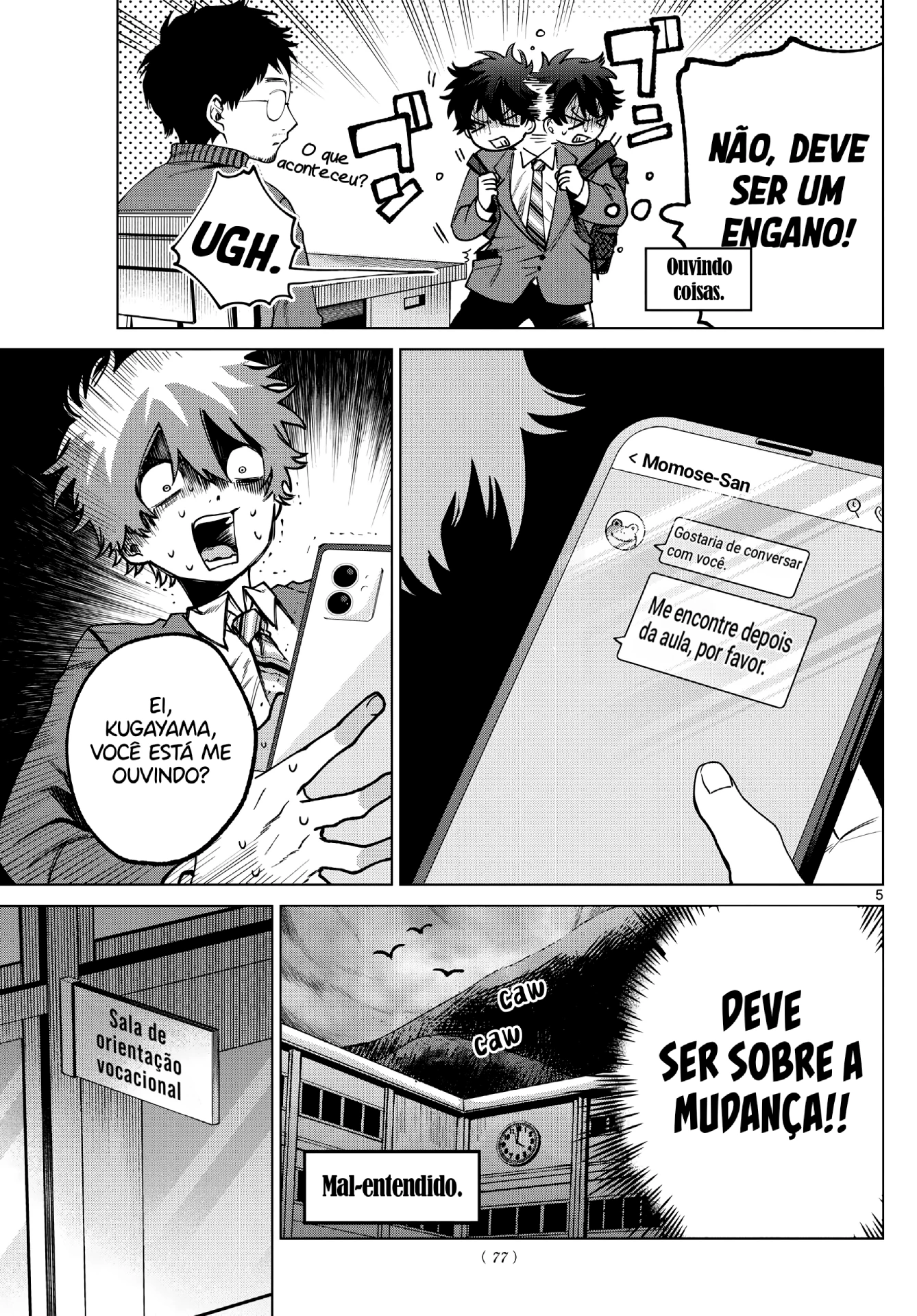 Página 6