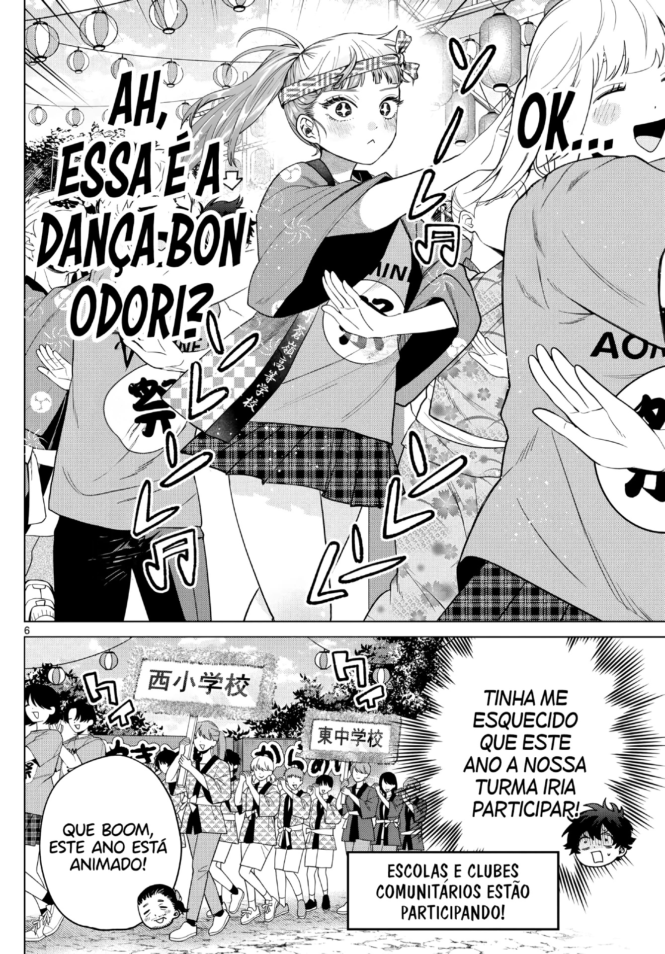 Página 6