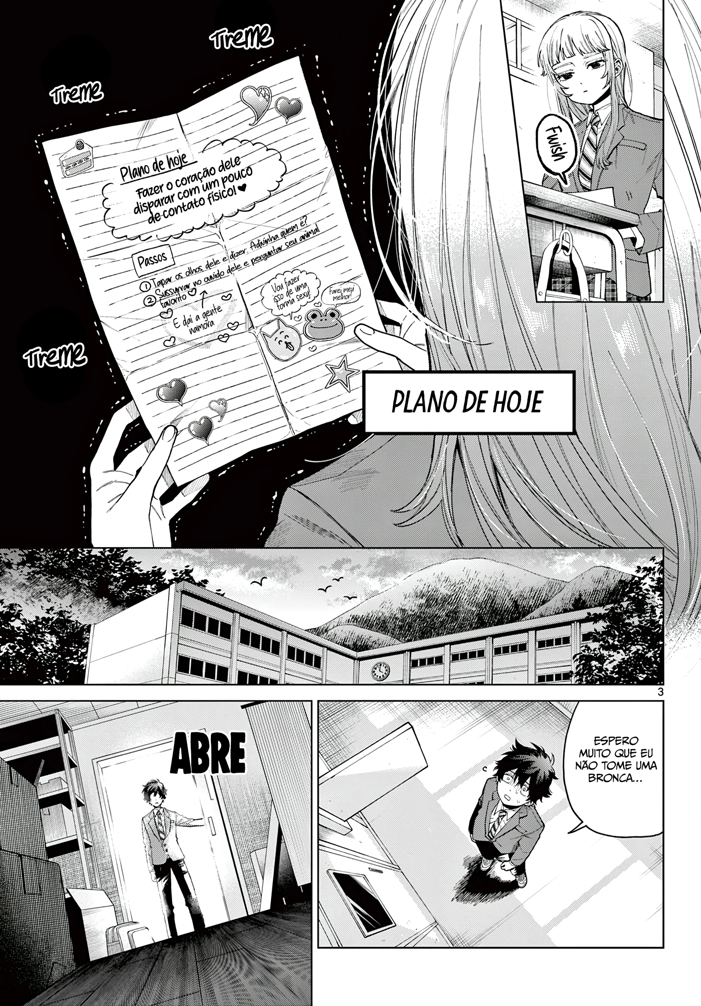 Página 4