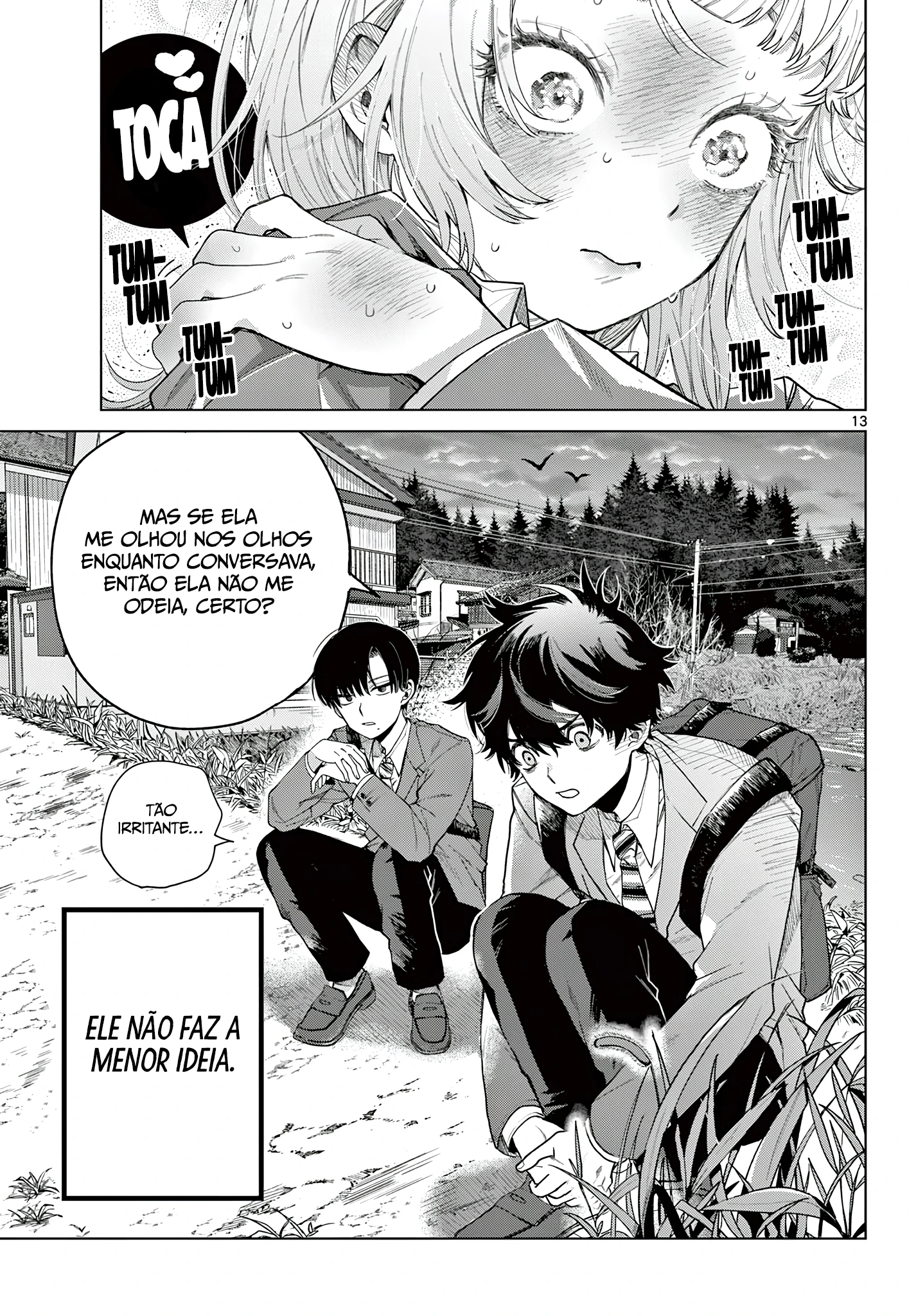 Página 14