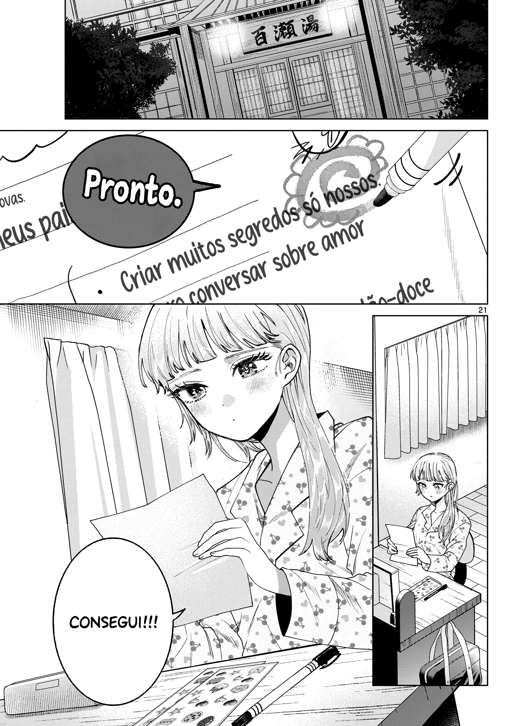 Página 14