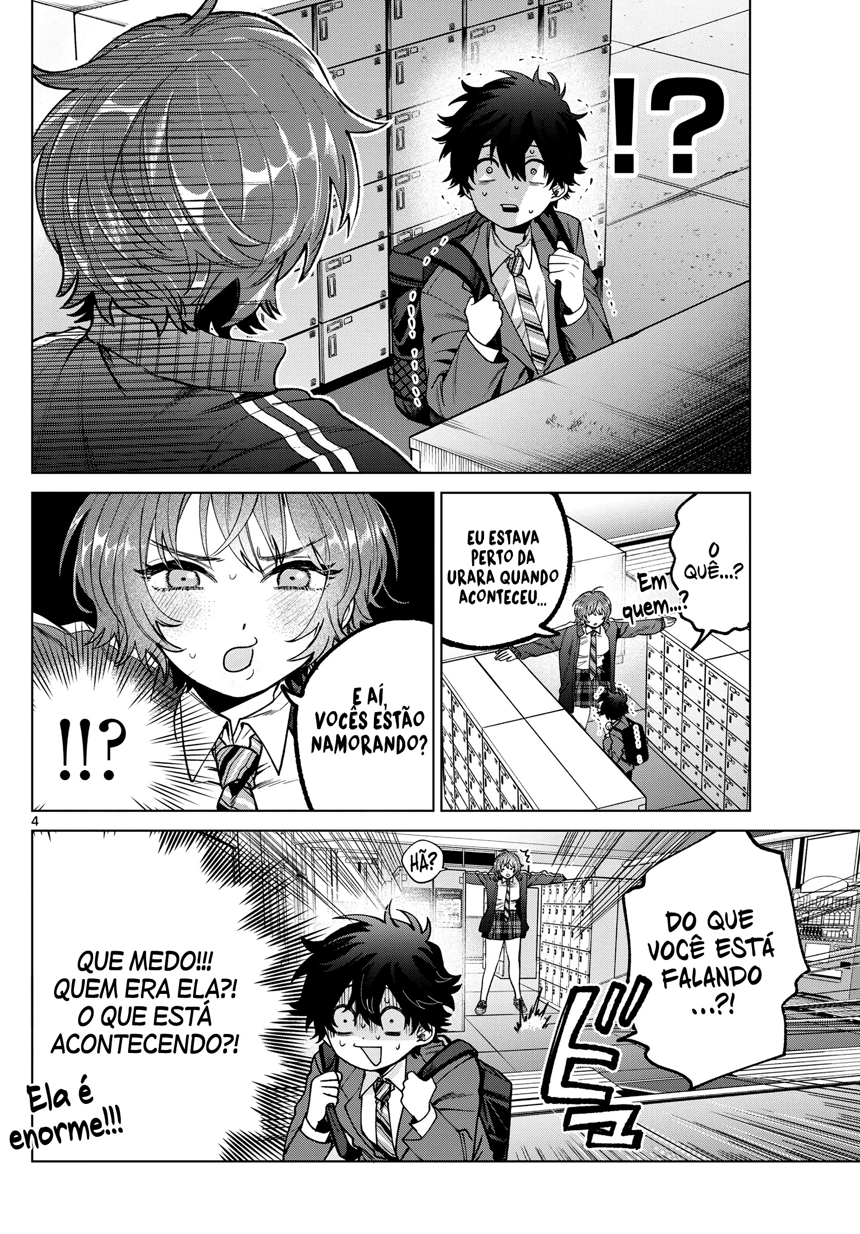 Página 5
