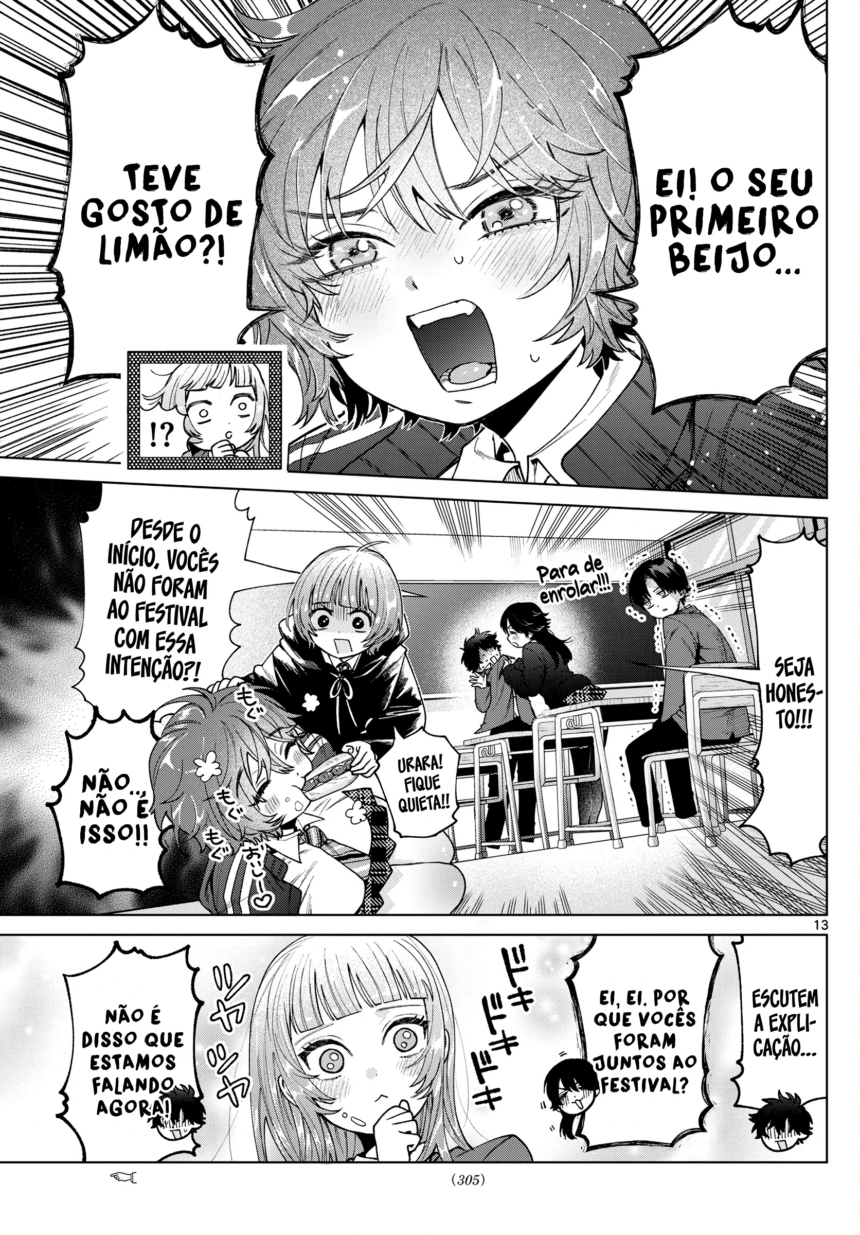 Página 14