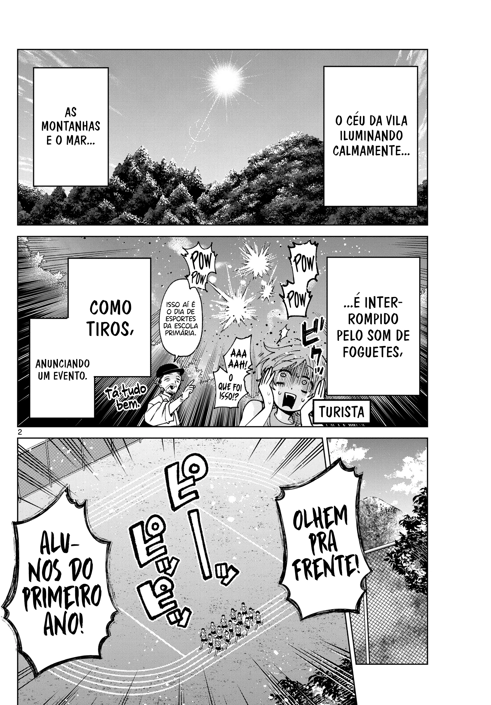 Página 3