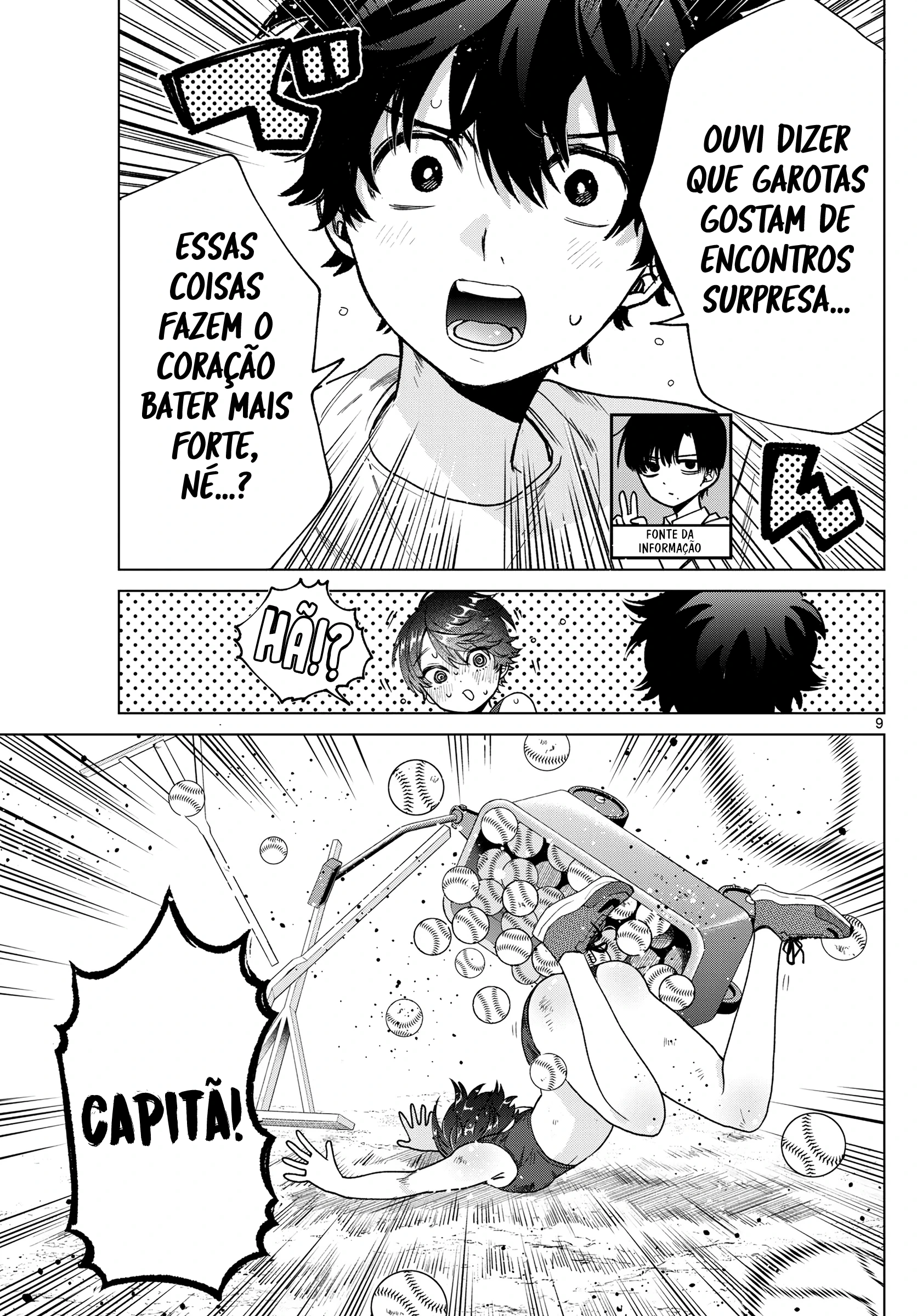Página 10