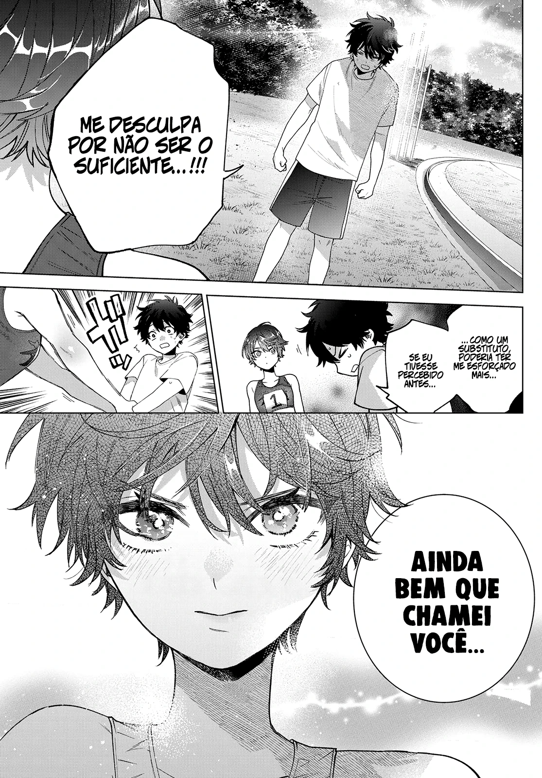 Página 6