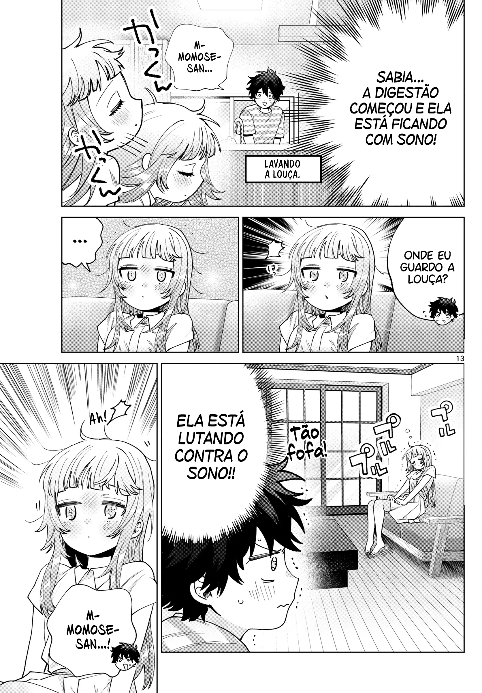 Página 13