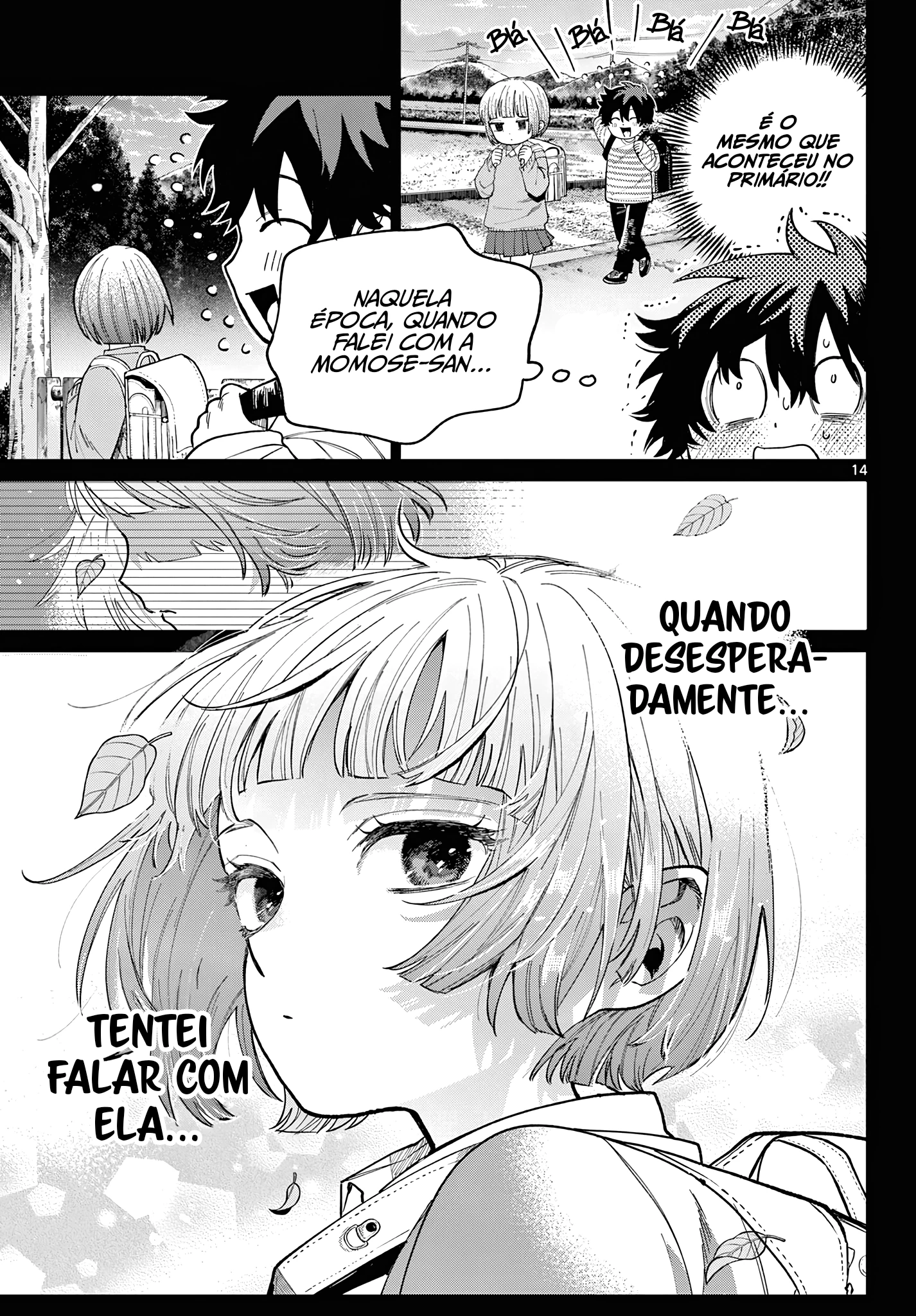 Página 15