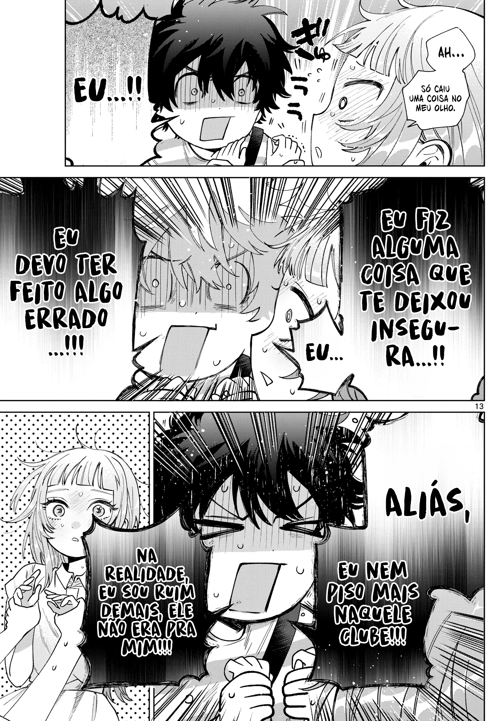 Página 14