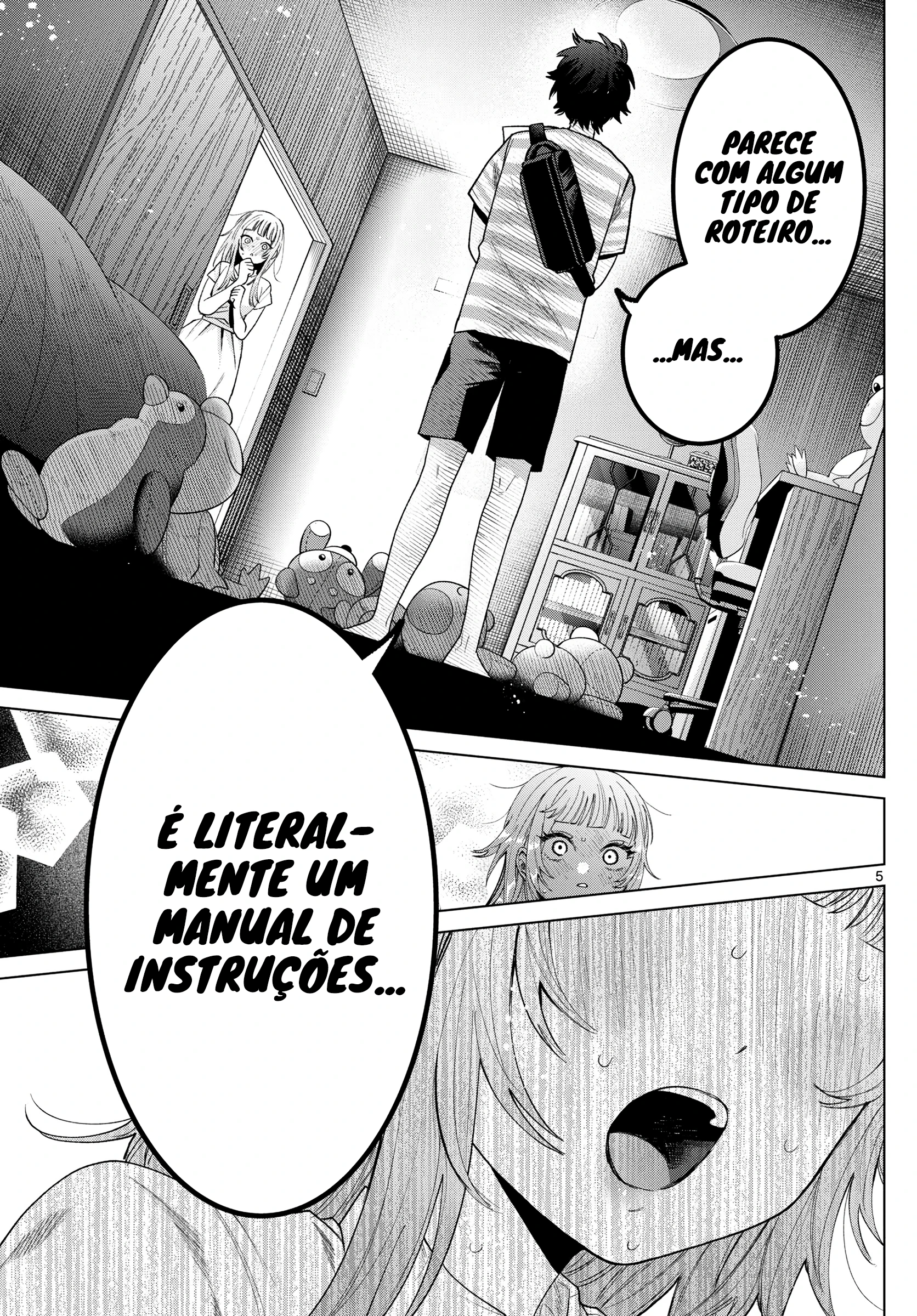 Página 6