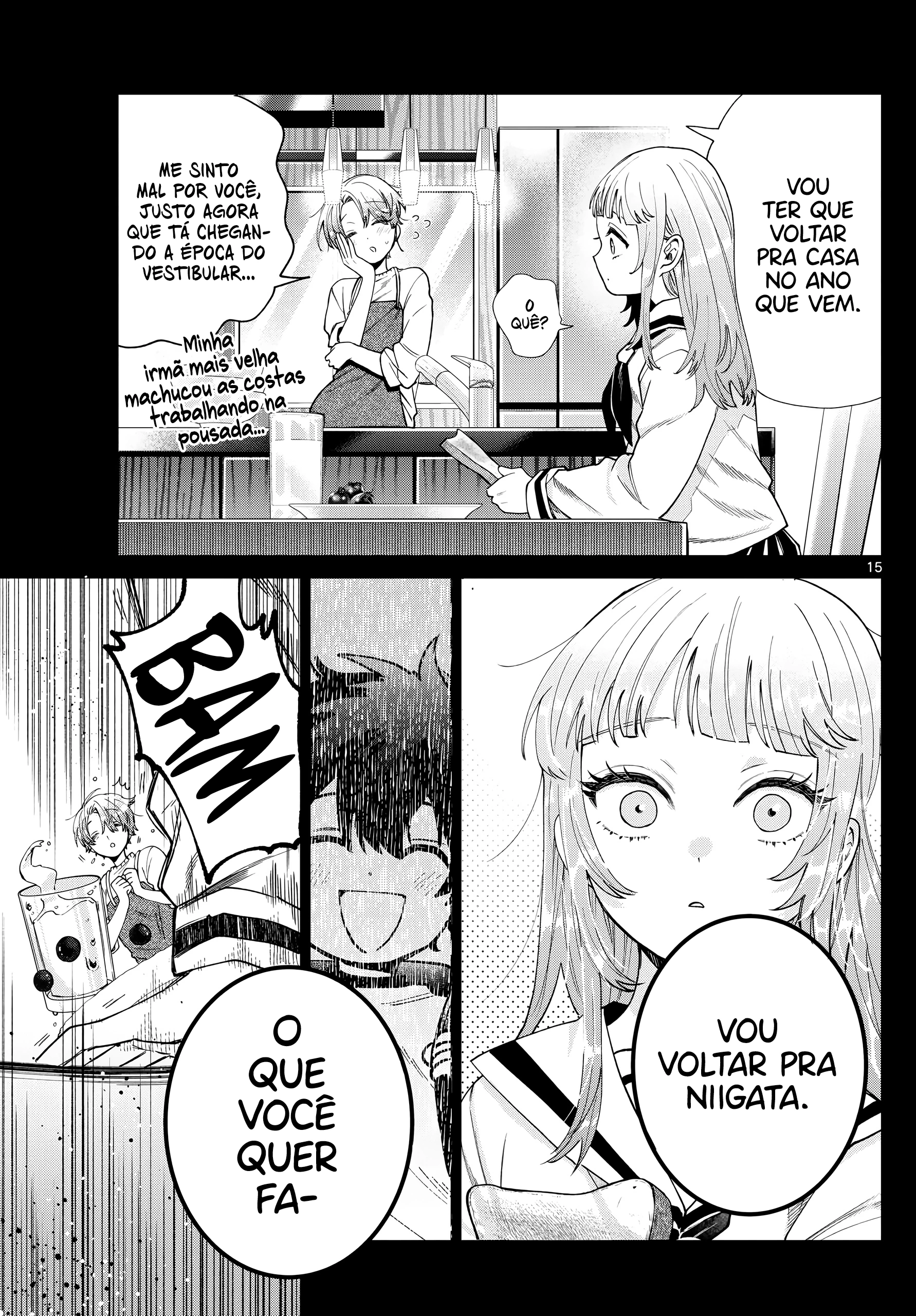 Página 15