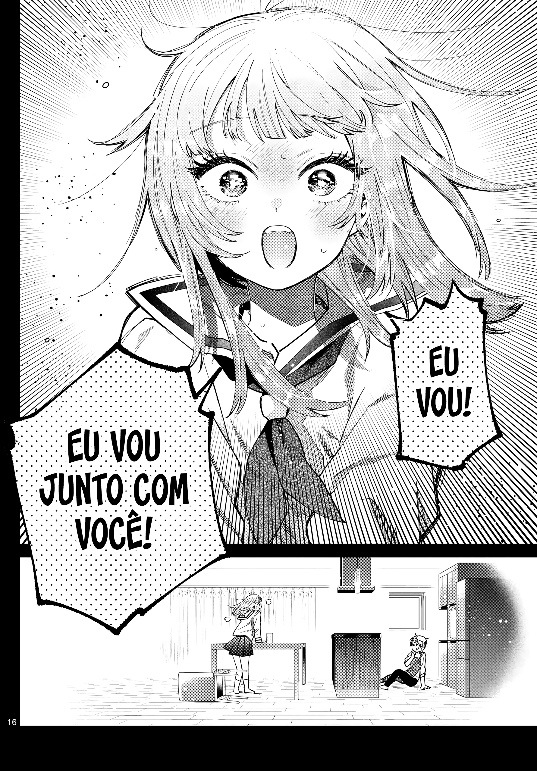 Página 16